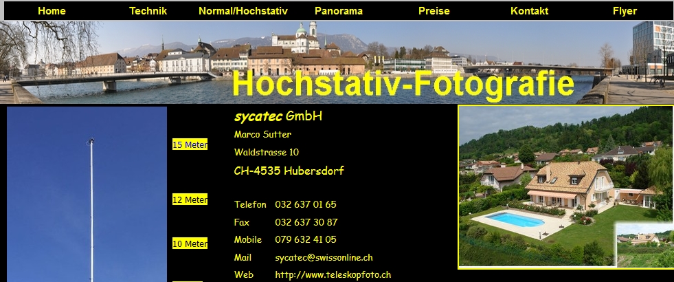 immobilien solothurn113