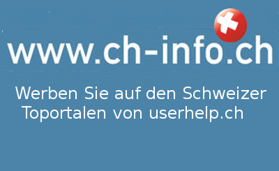 immobilien portale schweiz